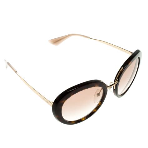 prada women's spr16q sunglasses|Women's Sunglasses .